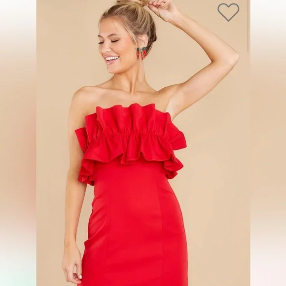 strapless open back dress Ever-Pretty Satin Empire Waist Maxi Summer Formal Wedding Guest Dress with Pockets